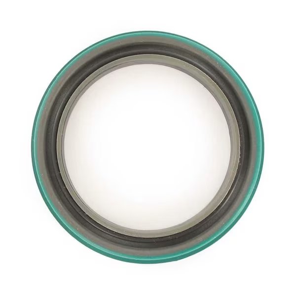 UNITIZED PINION SEAL, Skf, Mfr#: 32500